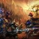 Heroes of Newerth chiude i battenti, la patch 4.7.3 sarà l'ultima