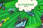Steam, tutto il catalogo di Slitherine con sconti fino al 90% per la Midweek Madness - Notizia