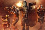 Modern Combat: Blackout, la recensione - Recensione