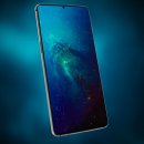 Samsung Galaxy S10: scheda tecnica