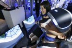 PlayStation VR, come utilizzare il visore in modo alternativo - Speciale
