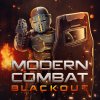 Modern Combat 5: Blackout per Nintendo Switch