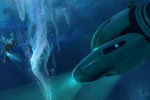 Subnautica: Below Zero, il provato - Provato