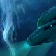 Subnautica: Below Zero in uscita anche su PS5, PS4, Xbox Series X|S e Xbox One?