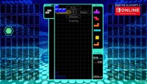 Tetris 99 - Spot pubblicitario