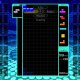 Tetris 99 - Spot pubblicitario