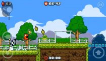 Spicy Piggy - Video di gameplay