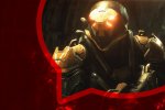 Anthem e le prime recensioni: si mette male per la nuova creatura BioWare? - Notizia