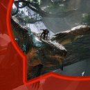 Scalebound su Nintendo Switch, Platinum Games ci riprova?