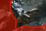 Scalebound su Nintendo Switch, Platinum Games ci riprova? - Notizia