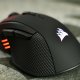 Corsair Harpoon RGB Wireless e Corsair Ironclaw RGB, due mouse da giocatori