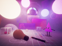 Dreams, la recensione