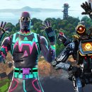 Apex Legends vs Fortnite, i Battle Royale a confronto