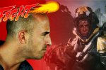 Anthem e il downgrade grafico: ha davvero senso criticare il gioco BioWare? - Video