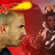 Anthem e il downgrade grafico: ha davvero senso criticare il gioco BioWare?