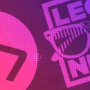 Festa Multiplayer.it e LegaNerd con i lettori: una settimana all'evento di Roma, disponibili gli ultimi posti!