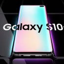 Samsung Galaxy S10 all'Unpacked 2019 è ufficiale: caratteristiche, video, immagini