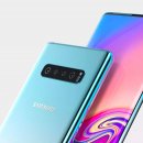 Samsung Galaxy S10, lo scanner di impronte digitali migliorerà con i prossimi aggiornamenti
