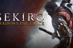 Sekiro: Shadows Die Twice, analisi delle meccaniche avanzate - Video