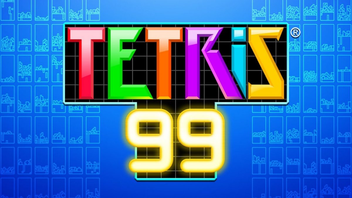 Tetris 99 La Recensione Multiplayer It