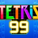 Tetris 99, la recensione