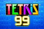 Tetris 99, la recensione - Recensione