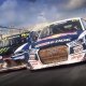 DiRT Rally 2.0 - Video Recensione