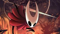 Hollow Knight: Silksong, tutto quello che sappiamo