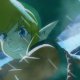 The Legend of Zelda: Link's Awakening, i perché del remake su Switch