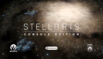 Stellaris: Console Edition - Trailer delle caratteristiche