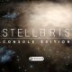 Stellaris: Console Edition - Trailer delle caratteristiche