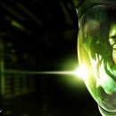 Alien: Isolation potrebbe tornare con una serie animata per un pubblico maturo