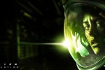 Alien: Isolation potrebbe tornare con una serie animata per un pubblico maturo - Notizia