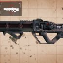 Apex Legends, Havoc Energy Rifle disponibile: si presenta in video