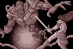 Phantasy Star 3 e 4 aggiunti a SEGA Forever per sistemi mobile - Notizia