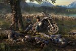 Days Gone: la storia di Bend Studio - Video
