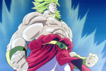 Dragon Ball Super: la storia dei film, da Z a Broly - Speciale
