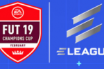 FUT Champions Cup 4: Tempo di Conferme - Notizia