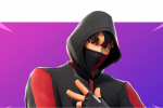 Samsung Galaxy S10, la skin Fortnite IKONIK in collaborazione con Epic Games - Notizia