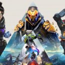 Da Anthem ad Apex: giochi a servizio e danni collaterali