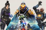 Da Anthem ad Apex: giochi a servizio e danni collaterali - Video