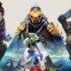 Da Anthem ad Apex: giochi a servizio e danni collaterali