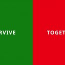 Nintendo e Microsoft lavorano a dei grossi progetti insieme?