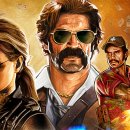 Call of Duty: Black Ops 4 Operazione Colpo Perfetto, tutti i dettagli