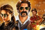 Call of Duty: Black Ops 4 Operazione Colpo Perfetto, tutti i dettagli - Notizia