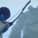 Praey for the Gods provato su PC
