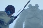 Praey for the Gods provato su PC - Provato