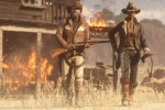 Red Dead Online, nuova professione della Frontiera in arrivo - Notizia