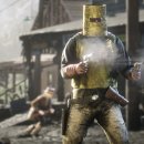 Red Dead Online, pacco di scorte da esploratore e bonus per chi collega l'account a Twitch Prime