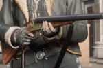 Red Dead Online, l'aggiornamento Professioni della Frontiera in video - Notizia